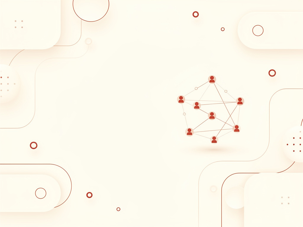 AI-Augmented Teams: The Leadership 101
