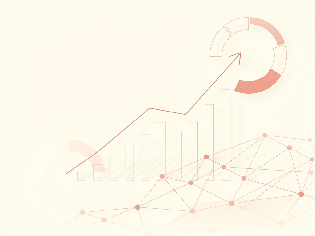 KPIs for People Teams: How to Measure What Matters to the Business