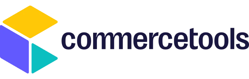 commercetools